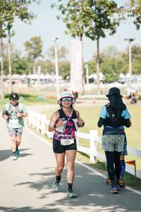 BIB: 
                            <button type="button" onclick="openModal(27724856)" class="btn btn-primary btn-sm float-right btn-popup" data-toggle="modal" data-target=".modal-high-quality">
                        <i class="fas fa-shopping-cart"></i> Add to Cart
                    </button>
                                            <button type="button" onclick="isThisMe(27724856, true)" class="btn btn-success btn-sm float-right btn-popup btn-isme hidden" data-toggle="tooltip" data-placement="bottom" title="นี่คือรูปของคุณใช่ไหม คลิกที่นี่เพื่อเอาเข้าอัลบั้ม">
                        <i class="fas fa-plus"></i> Add to album
                    </button>
                    <button type="button" onclick="isThisMe(27724856, false)" class="btn btn-warning btn-sm float-right btn-popup btn-isnotme hidden">
                        <i class="fas fa-ban"></i> Remove from album
                    </button>